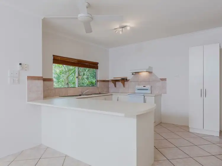 Second view of Homely house listing, 2 Saddle Mountain Road, Smithfield QLD 4878