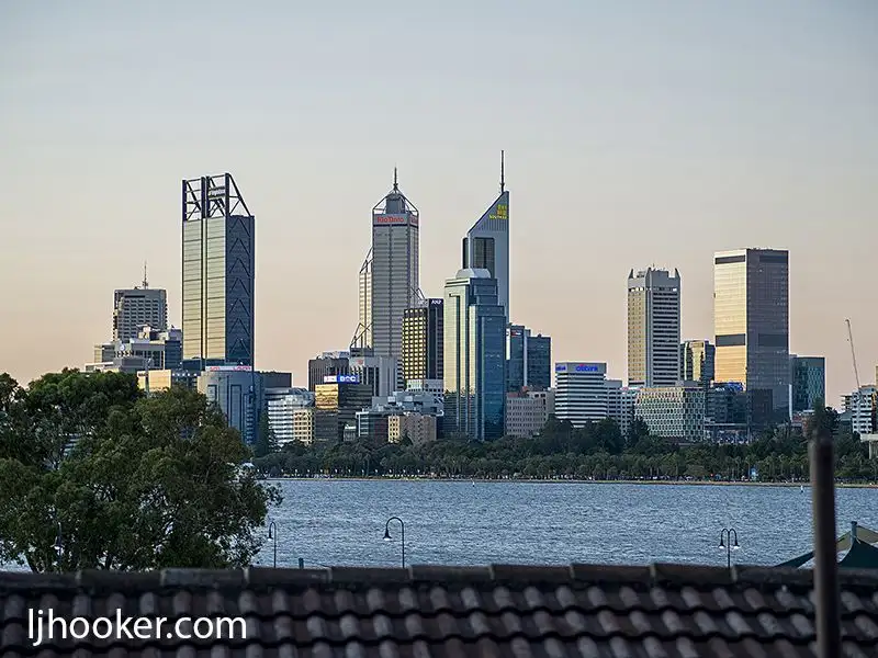Main view of Homely apartment listing, 112/6 Manning Terrace, South Perth WA 6151