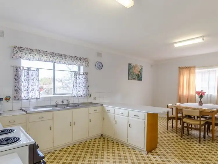 Third view of Homely house listing, 47 Fourth Avenue, Woodville Gardens SA 5012