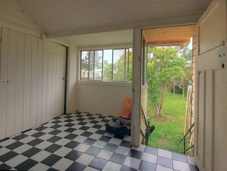 Third view of Homely house listing, 50 Ewing Street, Lismore NSW 2480