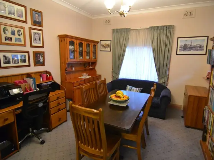 Fourth view of Homely house listing, 14 Ferro Street, Lithgow NSW 2790