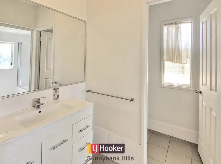 Fourth view of Homely house listing, 33 Bywood Street, Sunnybank Hills QLD 4109