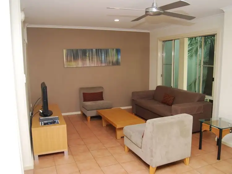 Sixth view of Homely townhouse listing, 83/2 Firman Drive, Coffs Harbour NSW 2450