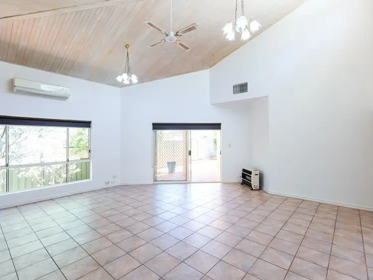 Seventh view of Homely unit listing, 2/3 Terry Court, Araluen NT 870