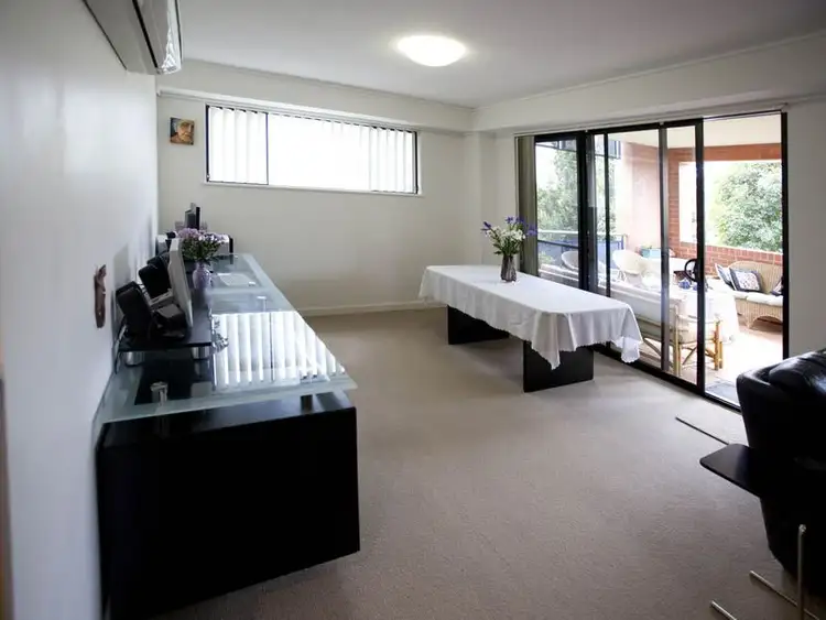 Third view of Homely unit listing, 1/7 Howard Street, Warners Bay NSW 2282