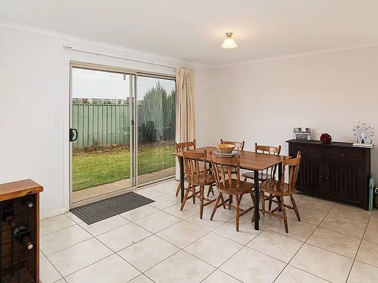 Fourth view of Homely house listing, 14 Strathoak Crescent, Strathalbyn SA 5255