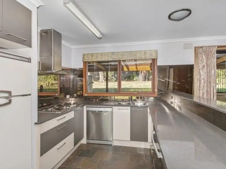 Fifth view of Homely house listing, 2 Fleming Drive, Broadford VIC 3658