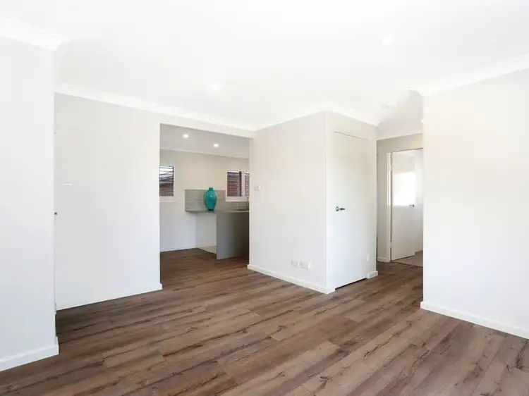 Fourth view of Homely unit listing, 10/21 Selwyn Street, Merewether NSW 2291