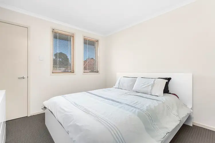 Fifth view of Homely apartment listing, 5/89 Pittwater Road, Hunters Hill NSW 2110