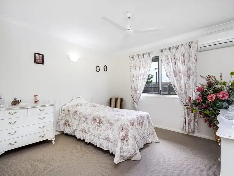 Fifth view of Homely house listing, 24/114 - 116 Del Rosso Road, Caboolture QLD 4510