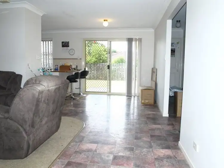 Sixth view of Homely house listing, 9 Hillgrove Court, Morayfield QLD 4506
