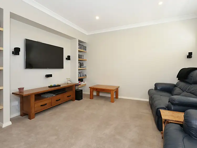 Seventh view of Homely house listing, 23 Augusta Place, Medowie NSW 2318