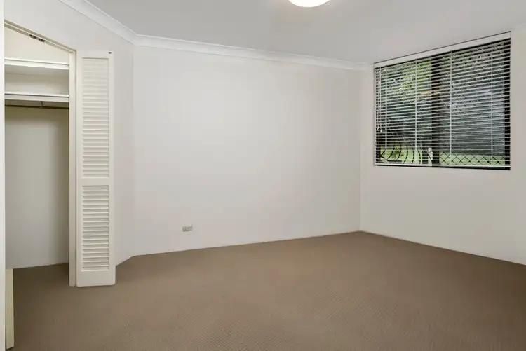 Fifth view of Homely apartment listing, 1/10 Bentley Street, Balgowlah NSW 2093