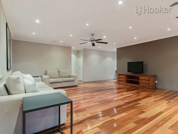Seventh view of Homely house listing, 85 Hawker Street, Shoalwater WA 6169