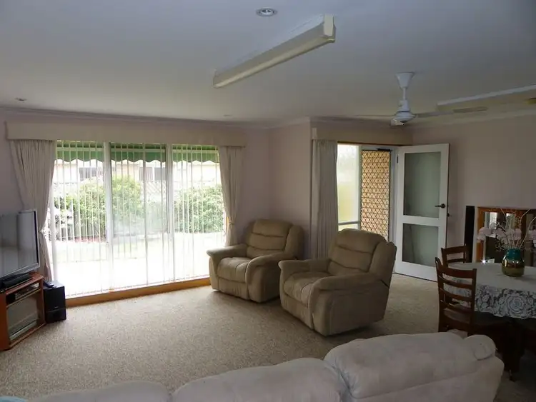 Sixth view of Homely unit listing, Unit 2/16 Reid Street, Wynyard TAS 7325