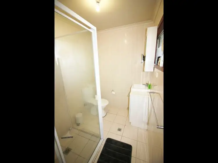 Fourth view of Homely unit listing, 5/20 Little Wynter Street, Taree NSW 2430