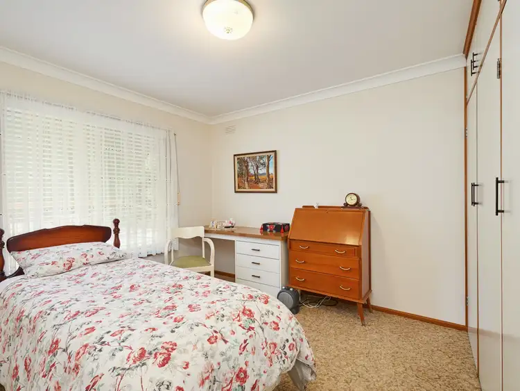 Sixth view of Homely house listing, 17 Willow Street, Kooringal NSW 2650