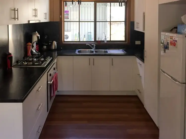 Fifth view of Homely house listing, 68 Millvale Road, Dromedary TAS 7030
