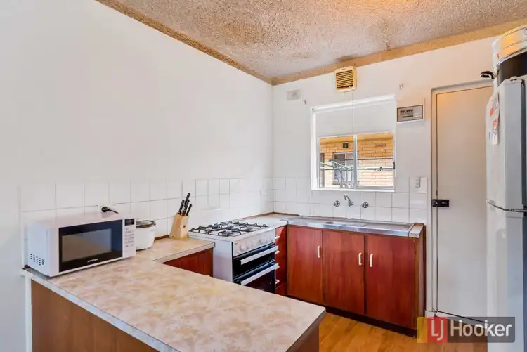 Third view of Homely flat listing, 17/6 Loades Street, Salisbury SA 5108