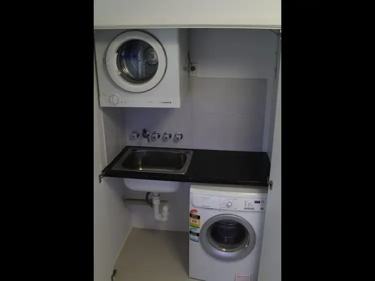 Sixth view of Homely unit listing, 52/164 Wellington Street, Ormiston QLD 4160