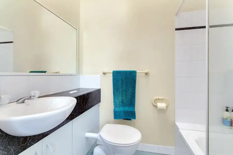 Fourth view of Homely townhouse listing, 20/2-5 Marella Close, Manoora QLD 4870