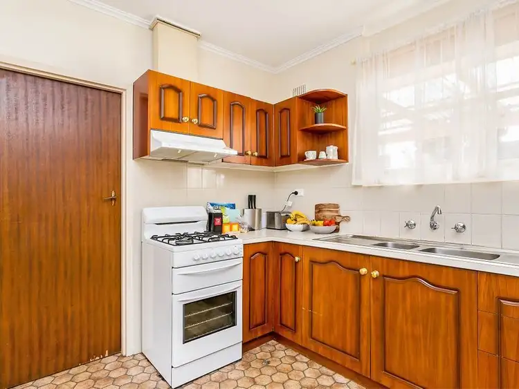 Second view of Homely house listing, 73 Beare Avenue, Netley SA 5037