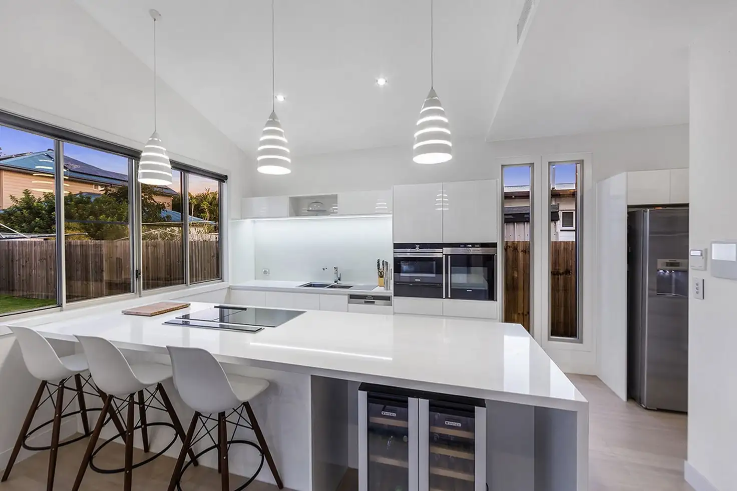 Main view of Homely house listing, 22 Anita Street, Yeronga QLD 4104