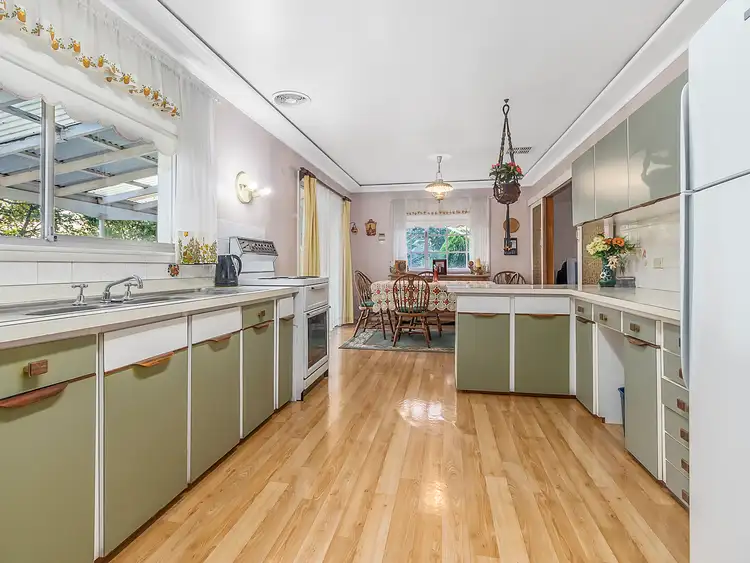 Third view of Homely house listing, 225-231 Wallgrove Road, Cecil Park NSW 2178
