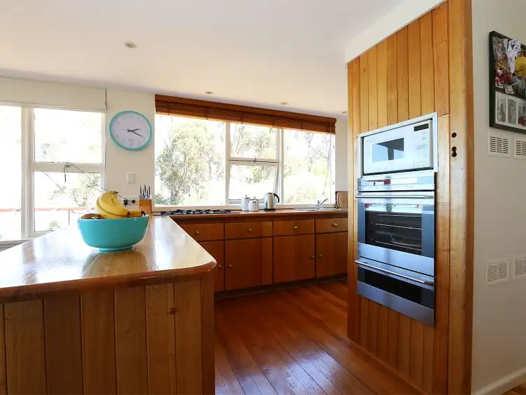 Seventh view of Homely house listing, 318 Tinderbox Road, Tinderbox TAS 7054