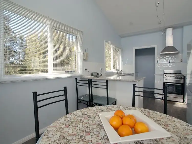 Fifth view of Homely house listing, 19 Dampier Street, Congo NSW 2537