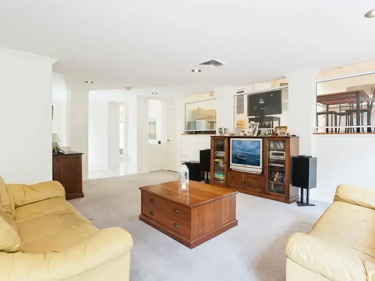 Fifth view of Homely house listing, 65 Dangerfield Drive, Elermore Vale NSW 2287