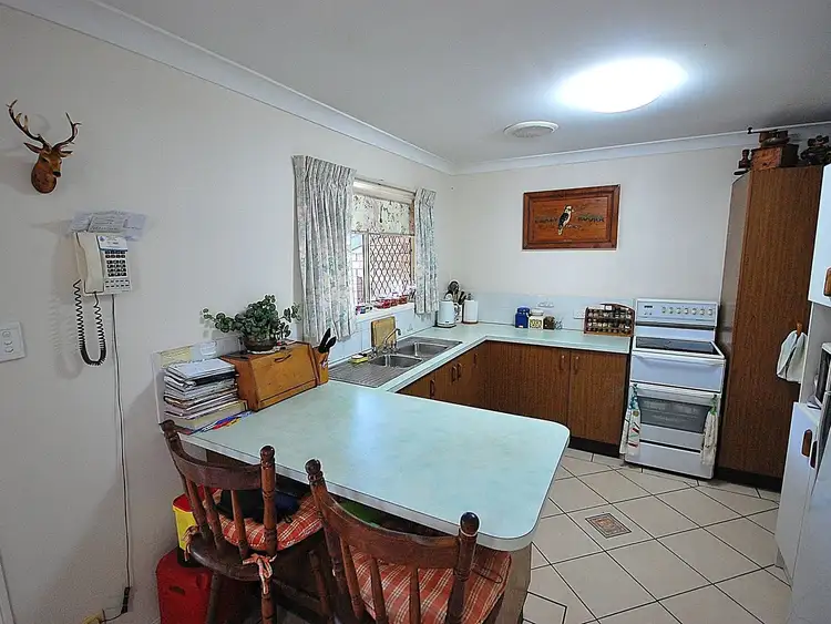 Seventh view of Homely house listing, 14 Kropp Road, Woodford QLD 4514