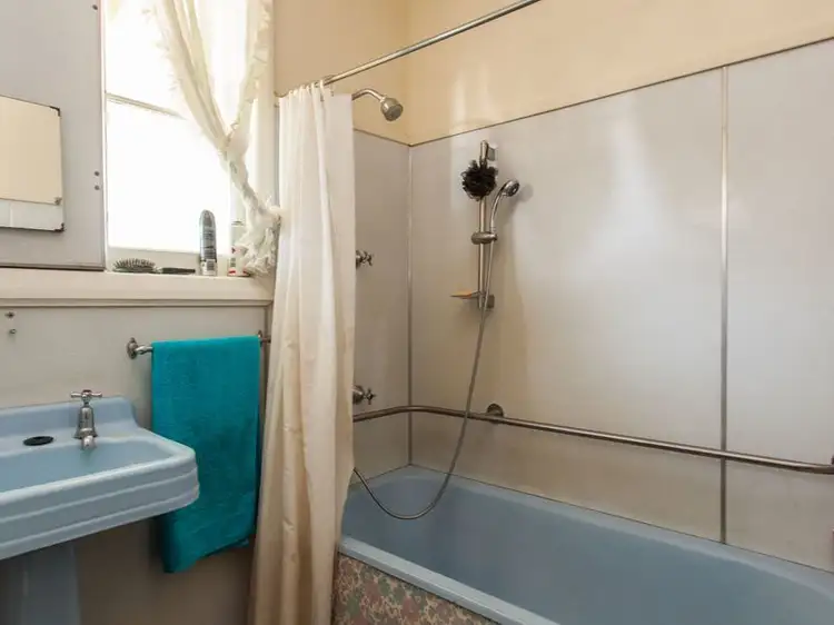 Third view of Homely house listing, 28 Mills Crescent, Cessnock NSW 2325