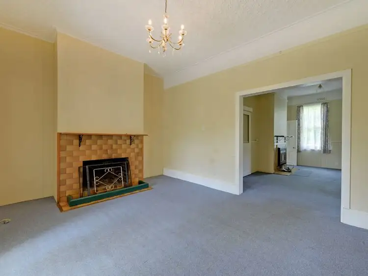 Sixth view of Homely house listing, 60 Barossa Road, Glenorchy TAS 7010
