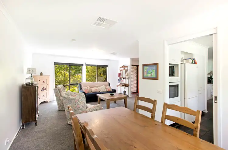 Fourth view of Homely house listing, 57 Harbison Crescent, Wanniassa ACT 2903
