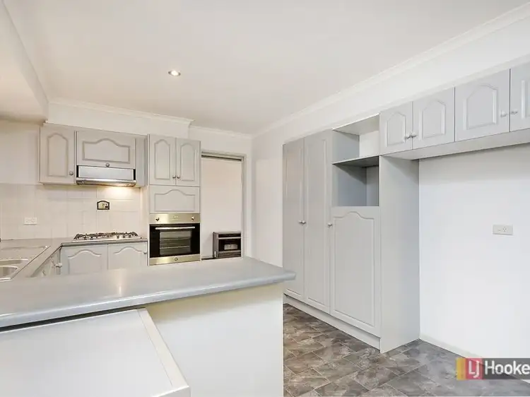 Fourth view of Homely house listing, 4 Princess Street, Paralowie SA 5108