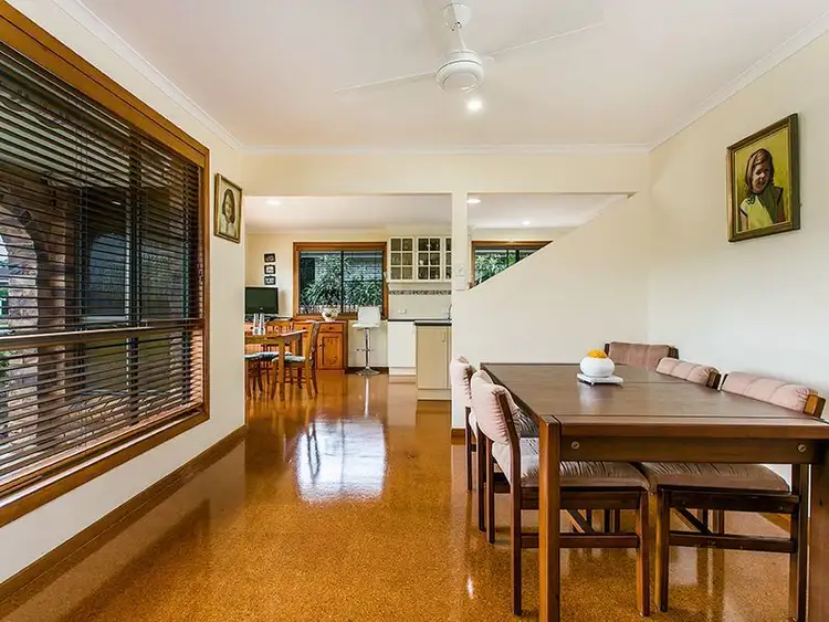 Fifth view of Homely house listing, 93 Temple Street, Ballina NSW 2478