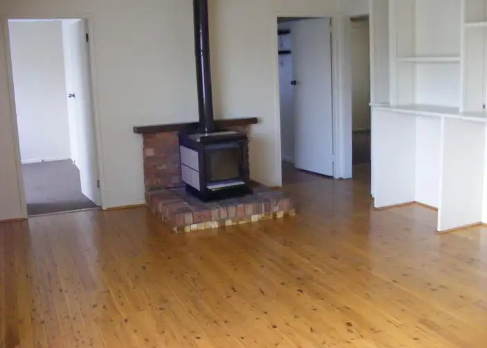 Third view of Homely house listing, 5 Betts Street, Goulburn NSW 2580
