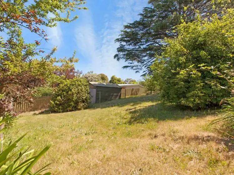 Fourth view of Homely land listing, Lot 30 Fielding Road, Bridgewater SA 5155