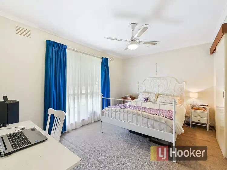 Seventh view of Homely house listing, 14 Cranbourne Drive, Cranbourne VIC 3977