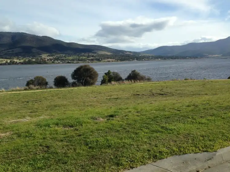 Fifth view of Homely land listing, 1 Maxwell Drive, Bridgewater TAS 7030