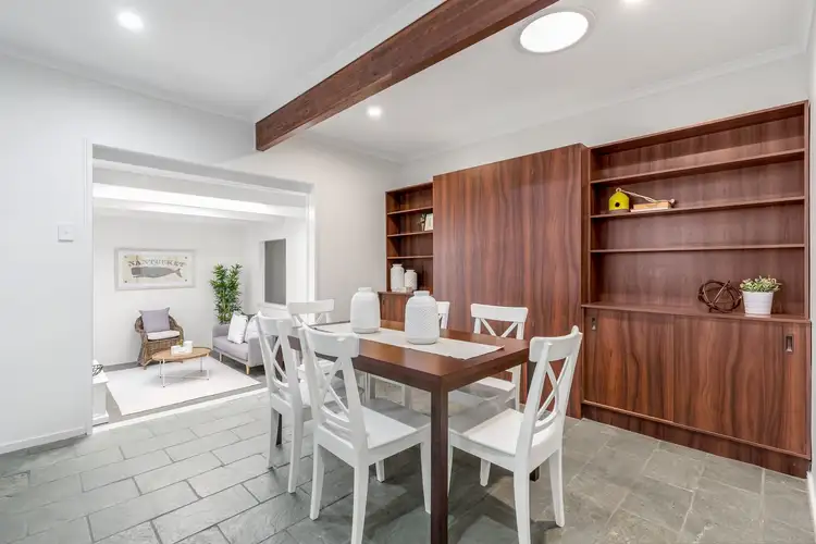 Third view of Homely house listing, 18 Nantwich Street, Mount Gravatt East QLD 4122