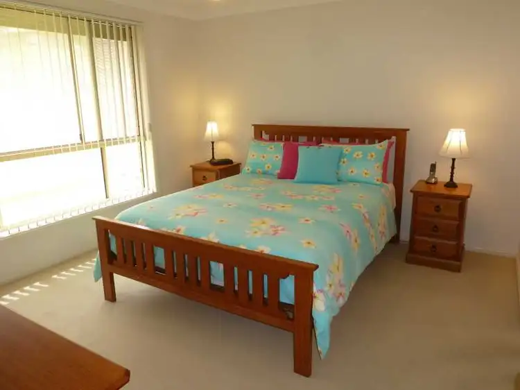 Fifth view of Homely villa listing, 1/23 Sentry Crescent, Forster NSW 2428
