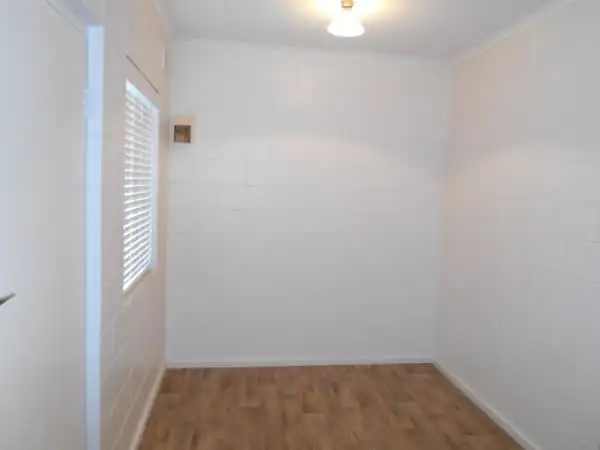 Second view of Homely unit listing, 2/77 Diagonal Road, Somerton Park SA 5044