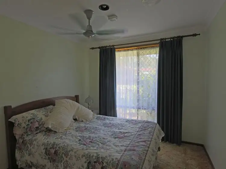 Seventh view of Homely house listing, 15 Dunoon Crescent, Maclean NSW 2463