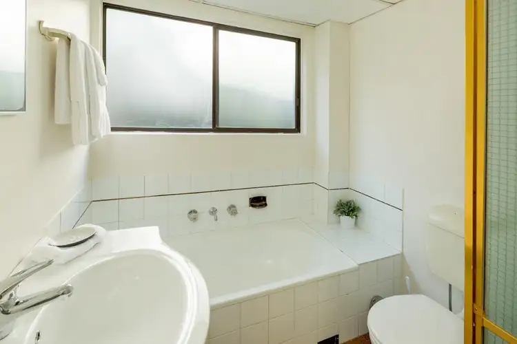 Sixth view of Homely unit listing, 16/10-14 Dural Street, Hornsby NSW 2077