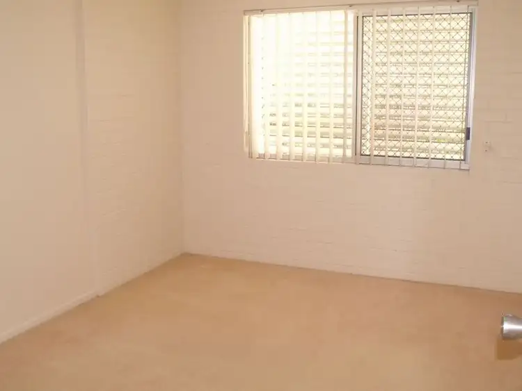 Seventh view of Homely unit listing, 4/32 Bestman Avenue, Bongaree QLD 4507