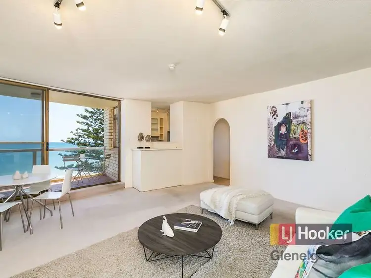 Third view of Homely unit listing, 71/13 South Esplanade, Glenelg SA 5045