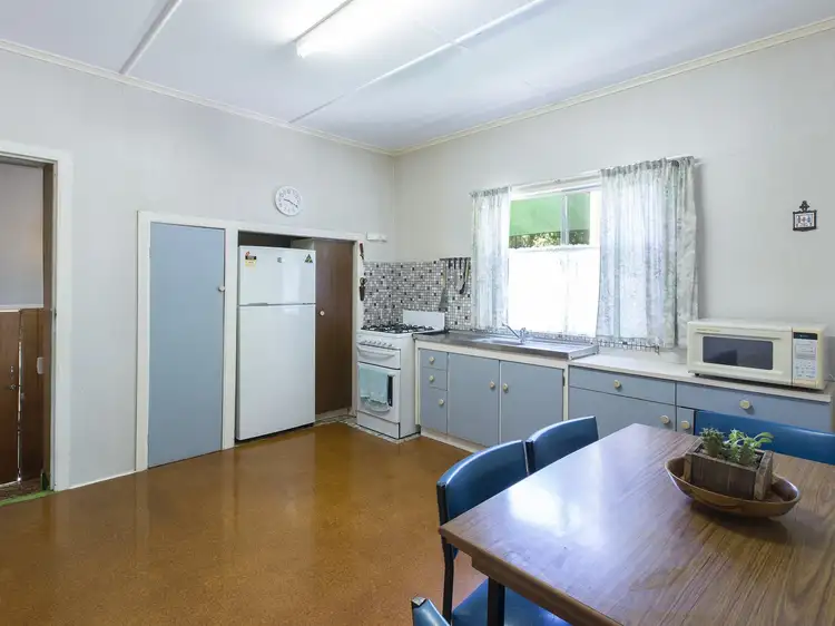 Second view of Homely house listing, 8 Brier Street, Moorooka QLD 4105