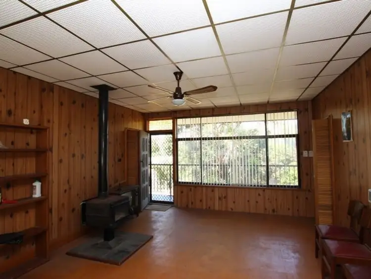 Fourth view of Homely house listing, 15 Palmer Street, Aldinga Beach SA 5173